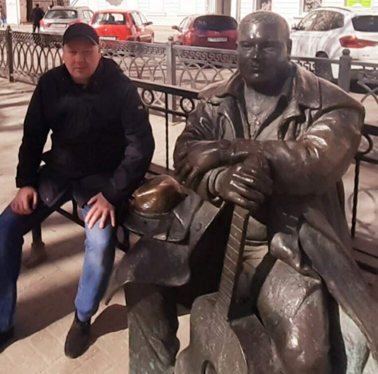 ���������� ������, ���� ������� �����, 48 ���, ������������ ��� ������, ����� � ���������, c�������� ���������, ���������