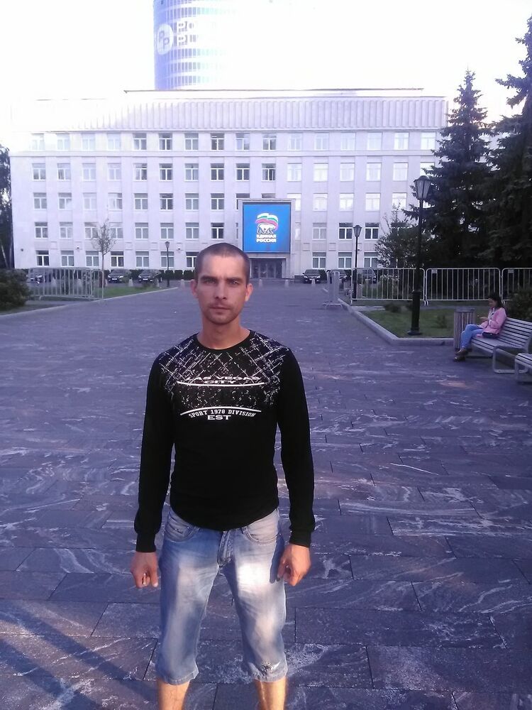 ���� 10214921 ������� ��, 38 ���, ���� ���������� � ������������