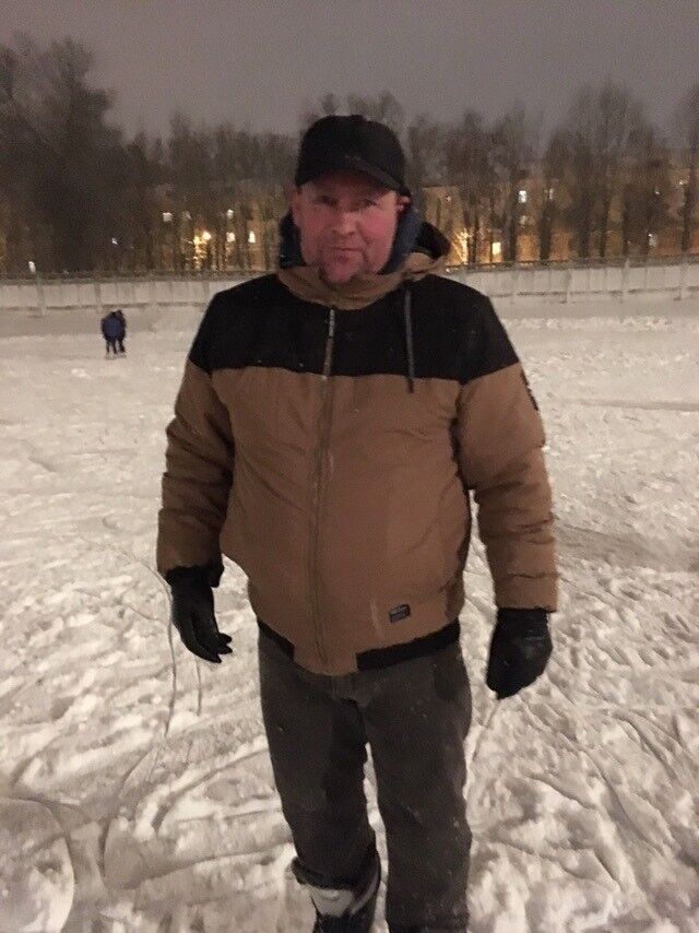  ,   , 51 ,   
