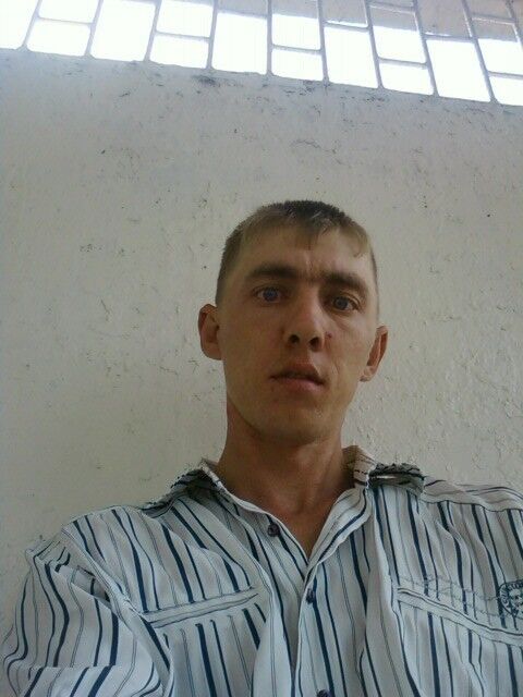  11078941  , 36 ,     