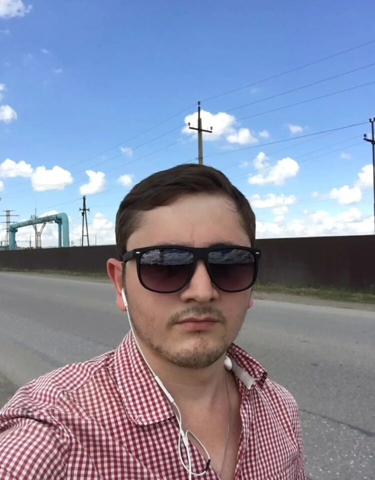 ���� 43622001 ������� �������, 33 ����, ���� ���������� � ������