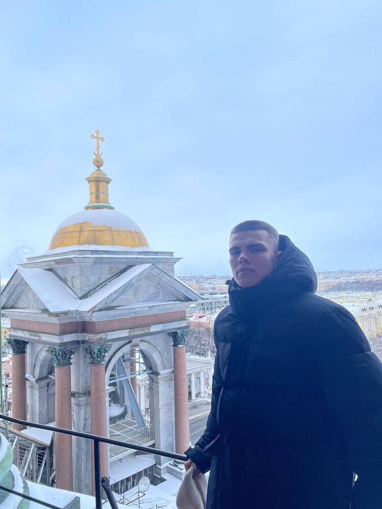 ���������� ����������, ���� ����� ����, 25 ���, ������������ ��� ������, ����� � ���������, c�������� ���������, ���������