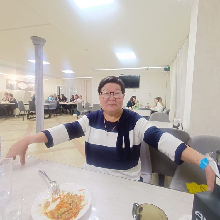 ���������� �������, ���� ������� �����, 65 ���, ������������ ��� c�������� ���������