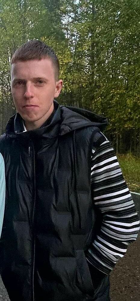 ���� 30621541 ������� �������, 26 ���, ���� ���������� � ��������