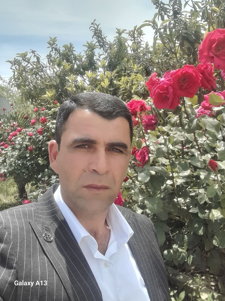  ,   Raqim, 40 ,   ,   