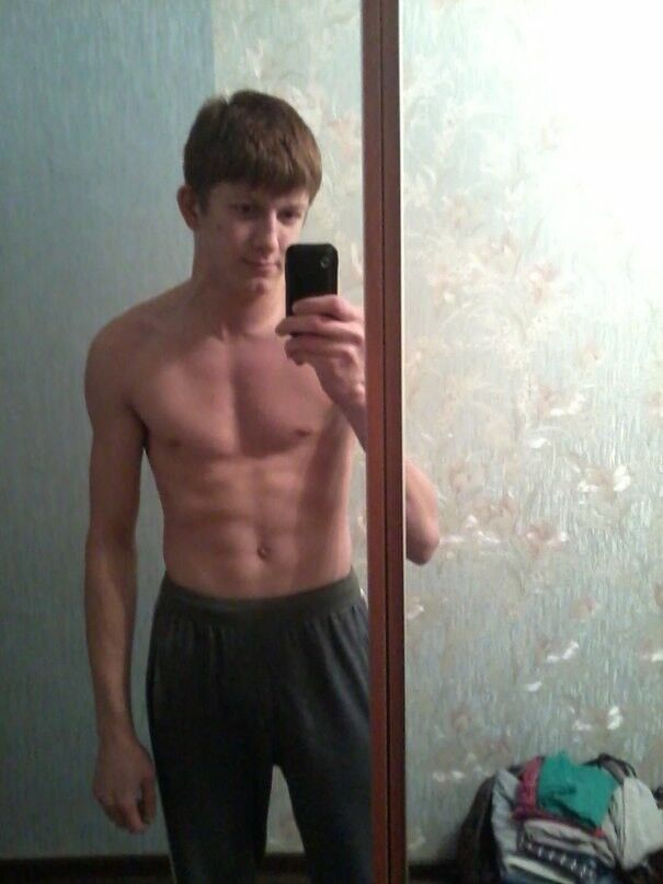 ���������� ���������, ���� ������� �����, 31 ���, ������������ ��� ������, ����� � ���������, c�������� ���������