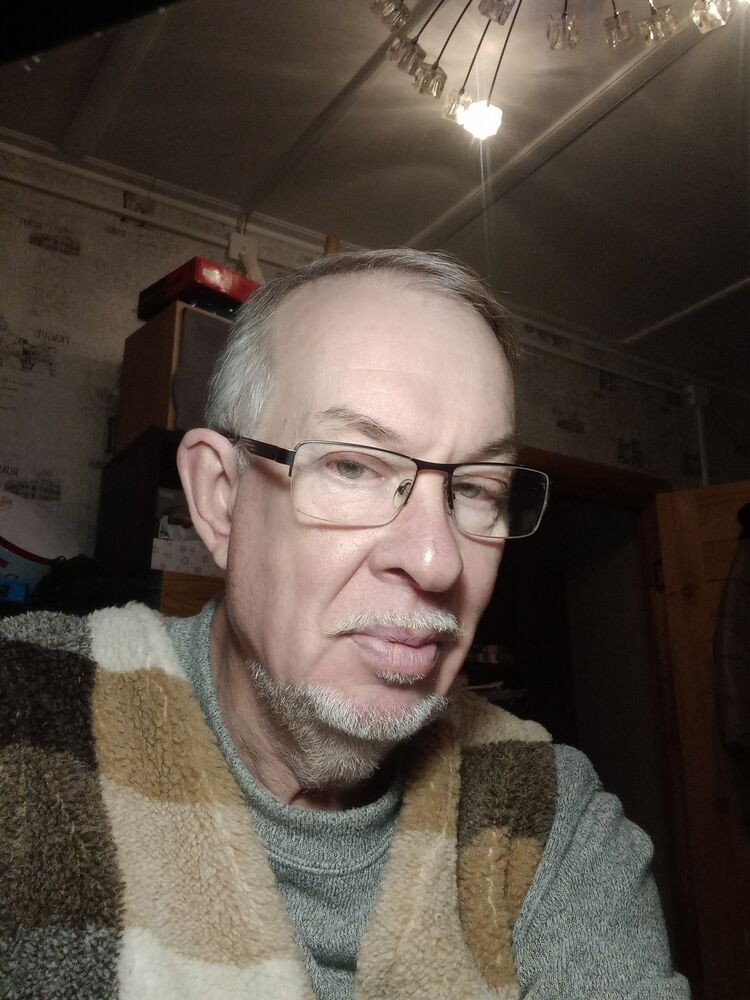  39462861  , 62 ,    
