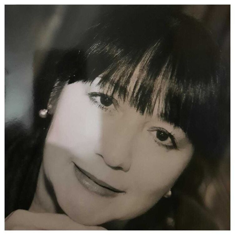 ���� 32430541 ������� �����, 57 ���, ���� ���������� � ������