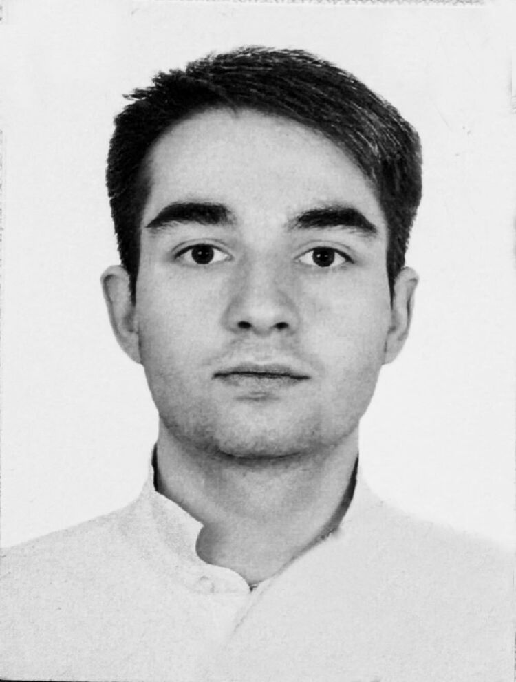 ���������� ������, ���� ����� �����, 24 ����, ������������ ��� ������, ����� � ���������, ���������