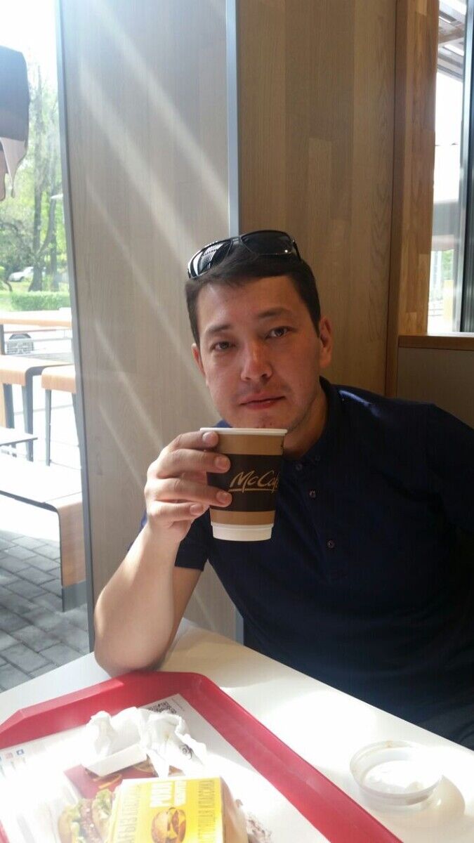 ���� 20695801 ������� �����, 39 ���, ���� ���������� � ������