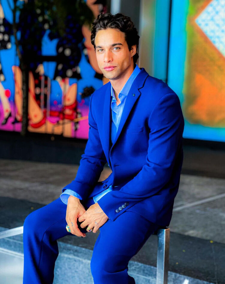 ���������� ������, ���� ������� Jack, 36 ���, ������������ ��� ������, ����� � ���������