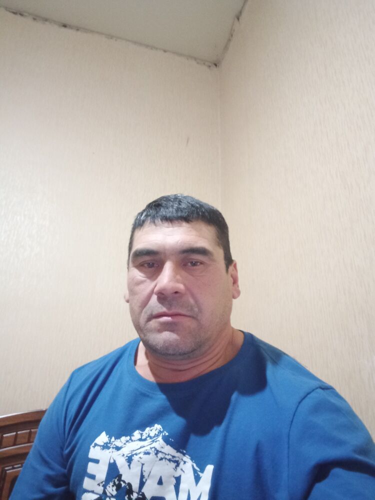  31753391  , 47 ,    