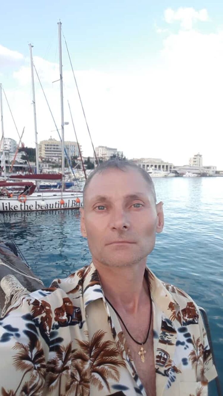 ���� 51509191 ������� ����, 47 ���, ���� ���������� � ������