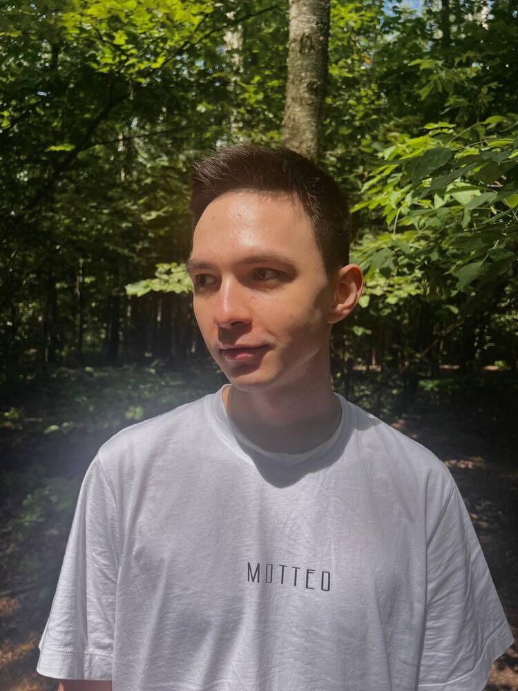 ���������� ������, ���� ����� ������, 23 ����, ������������ ��� ������, ����� � ���������, c�������� ���������, ���������