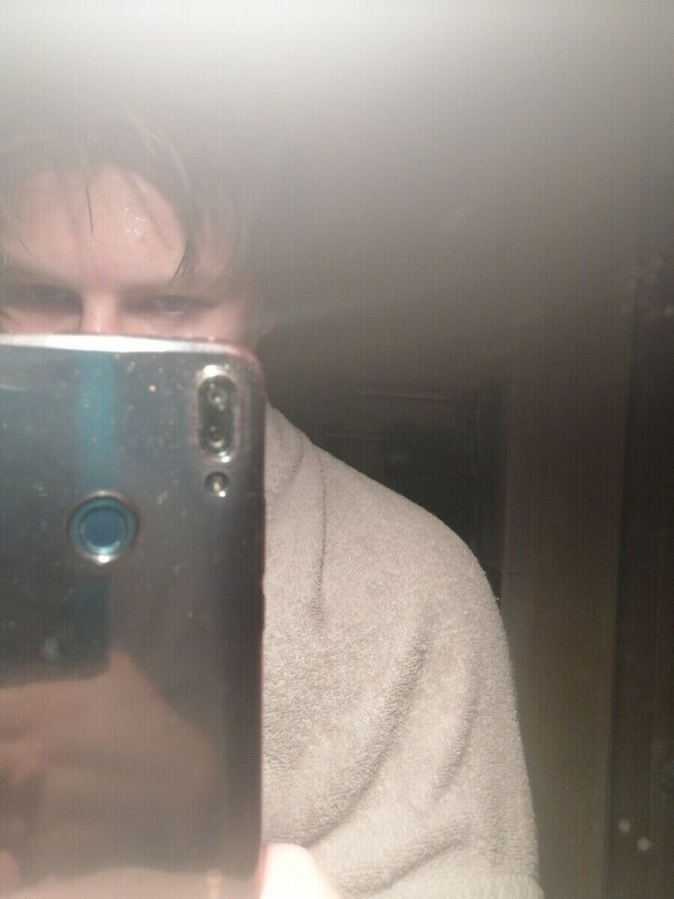  21114301  , 25 ,    
