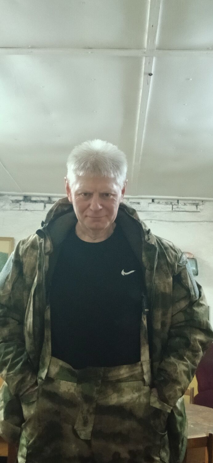  ,   , 55 ,   c 