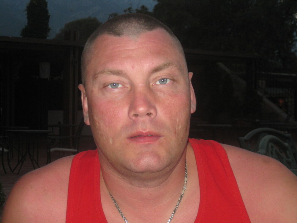  4968121  89084206077, 51 ,    