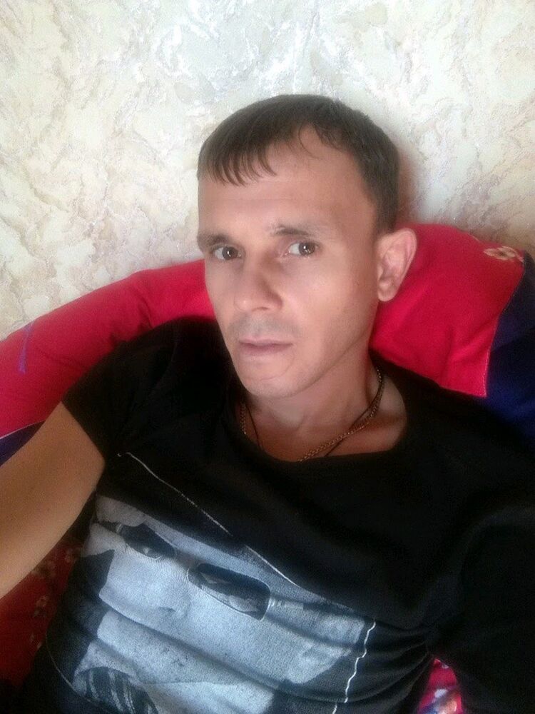 ���� 25762211 ������� �������, 42 ����, ���� ���������� � ���������