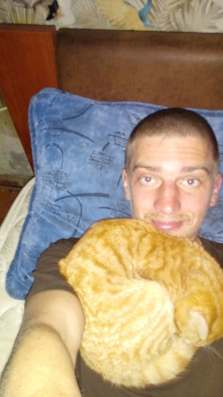  ,   Alesha, 27 ,   ,   