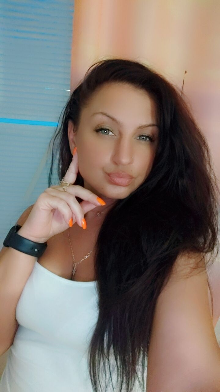  41283141  , 37 ,    