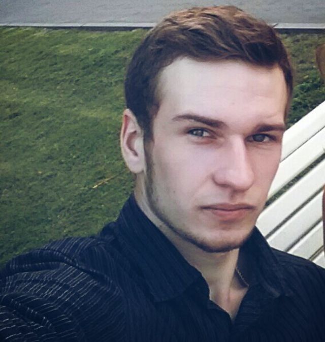 ���� 19124411 ������� Boddyyy, 32 ����, ���� ���������� � ��������