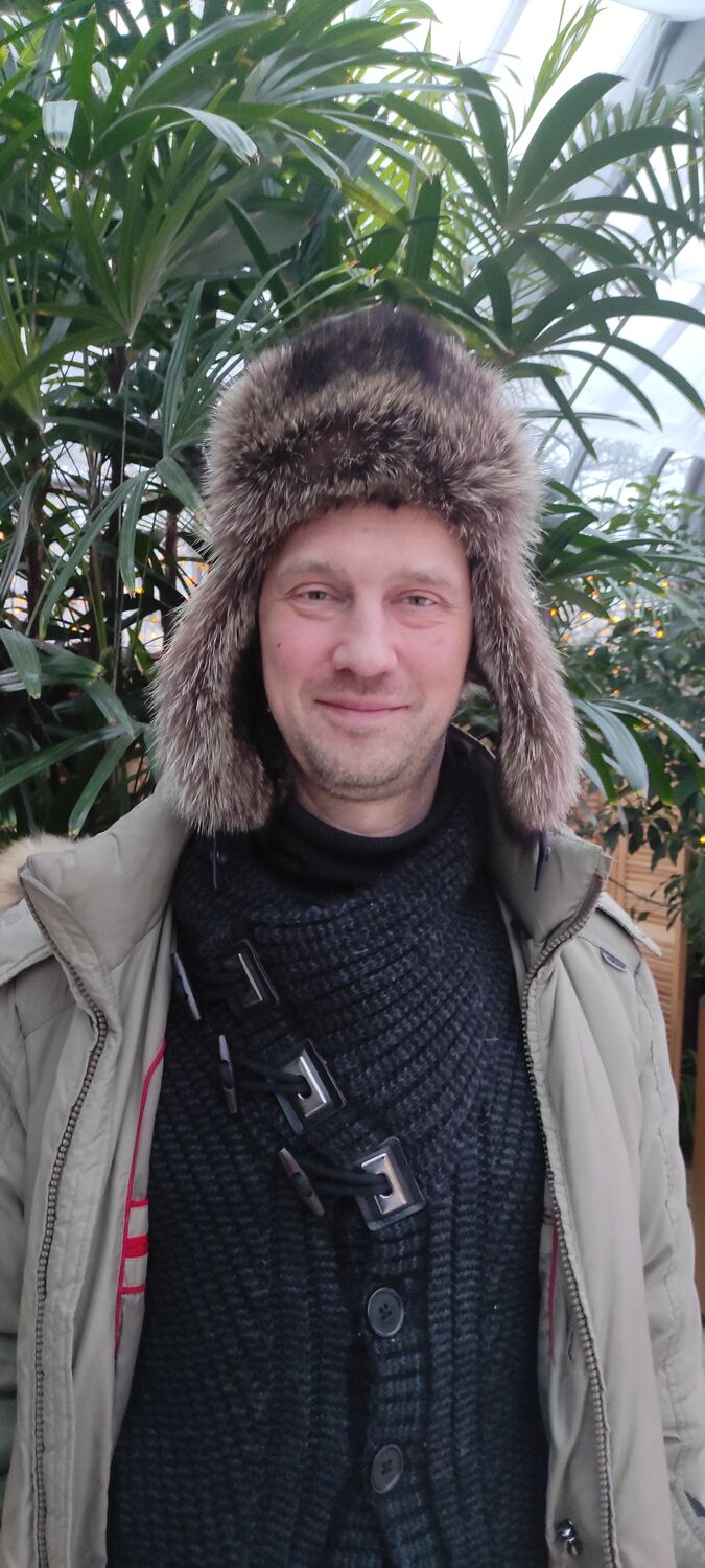 ���������� ������, ���� ������� ��������, 46 ���, ������������ ��� ������, ����� � ���������