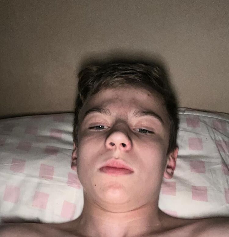 ���� 36134701 ����� ����, 21 ���, ���� ���������� � ������