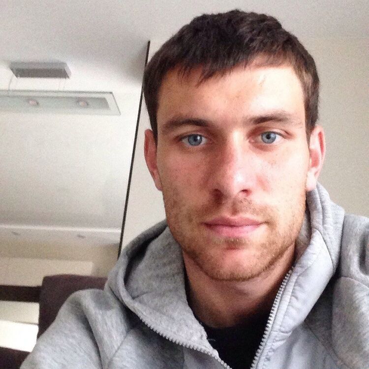 ���� 43329801 ������� ������, 41 ���, ���� ���������� � ������