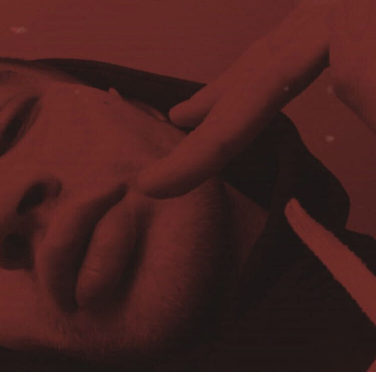  34810641  , 30 ,    
