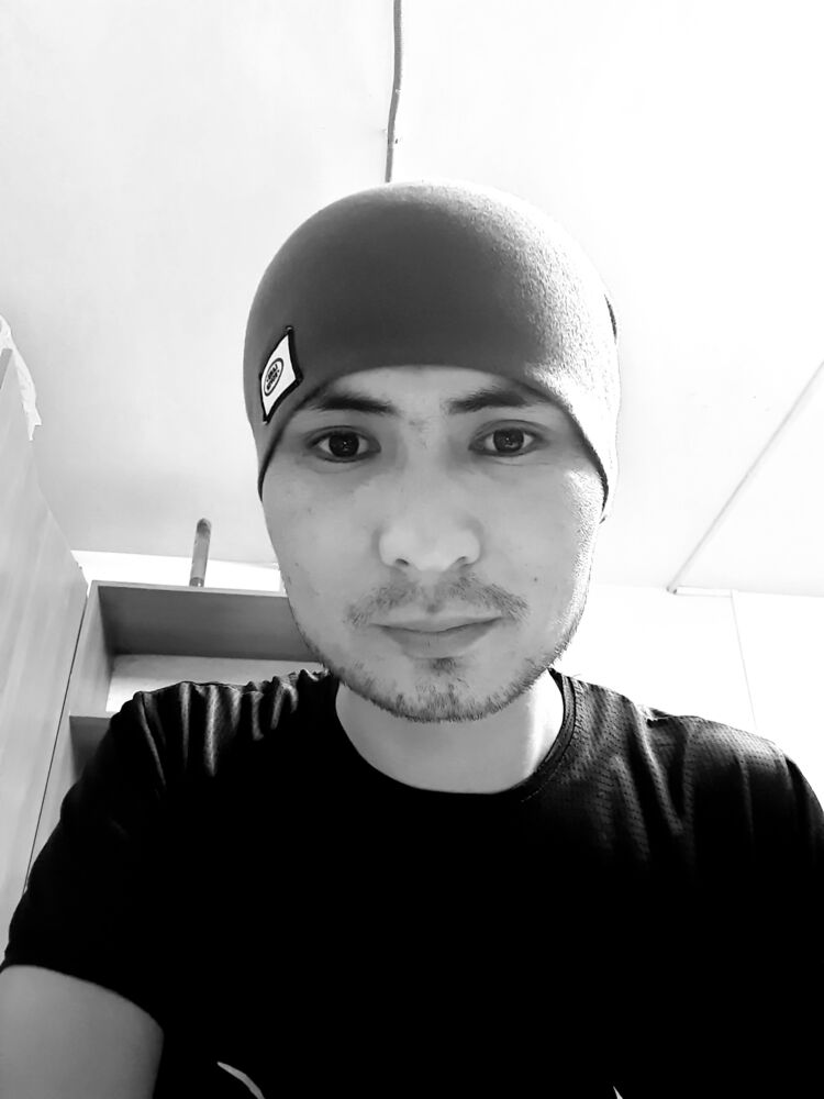 ���� 34080411 ������� Timur, 31 ���, ���� ���������� � ������