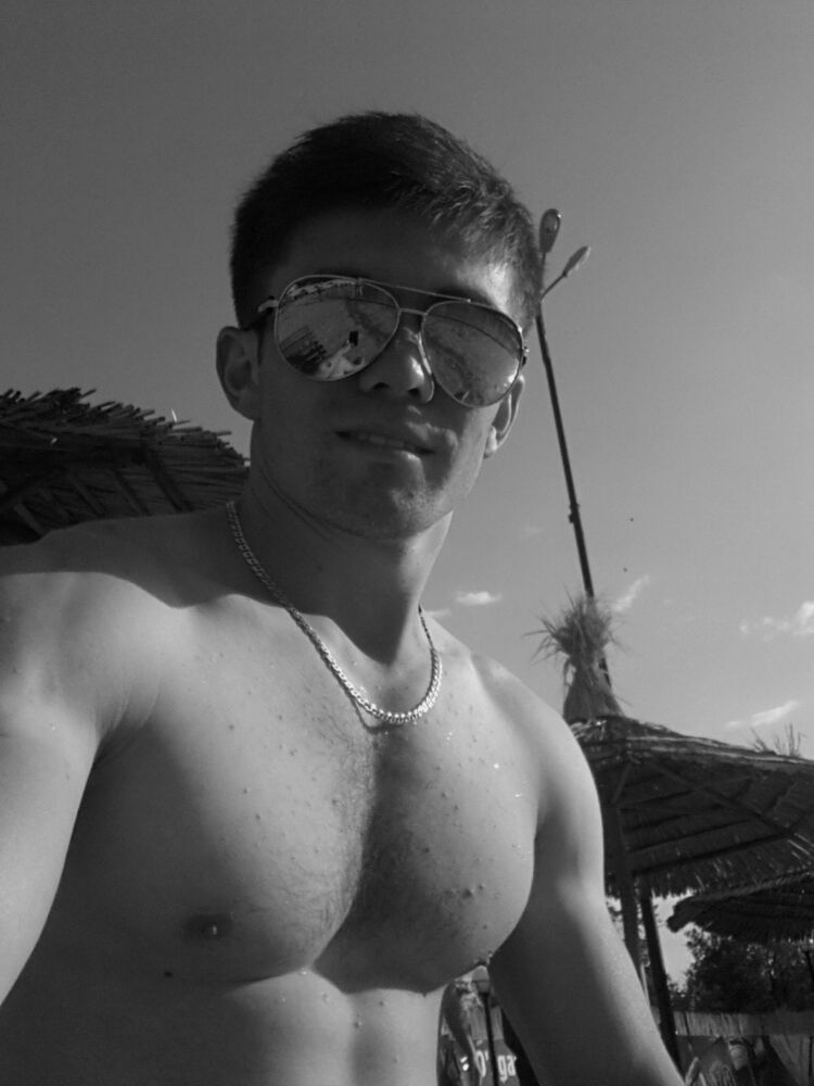 ���� 4992731 ������� �����, 34 ����, ���� ���������� � ��������