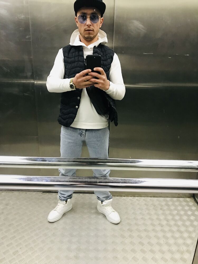 ���������� ������, ���� ������� Tatyan, 35 ���, ������������ ��� ������, ����� � ���������, ���������