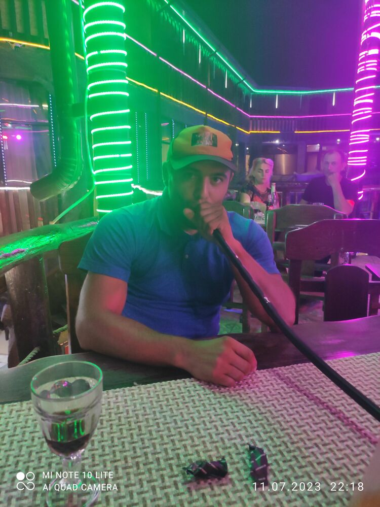 ���������� ��������, ���� ������� KURBAN, 35 ���, ������������ ��� ������, ����� � ���������, ���������