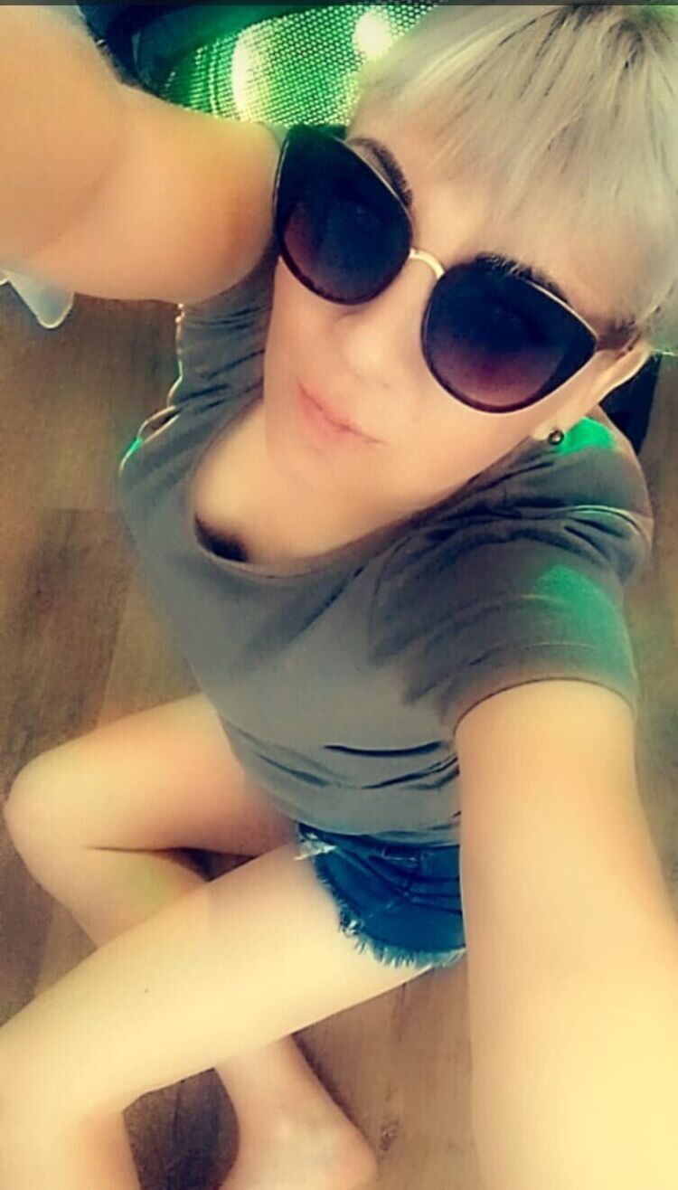  45613551  , 32 ,     