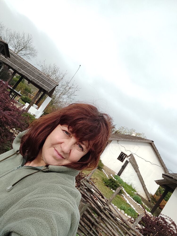  ,   , 55 ,   ,   