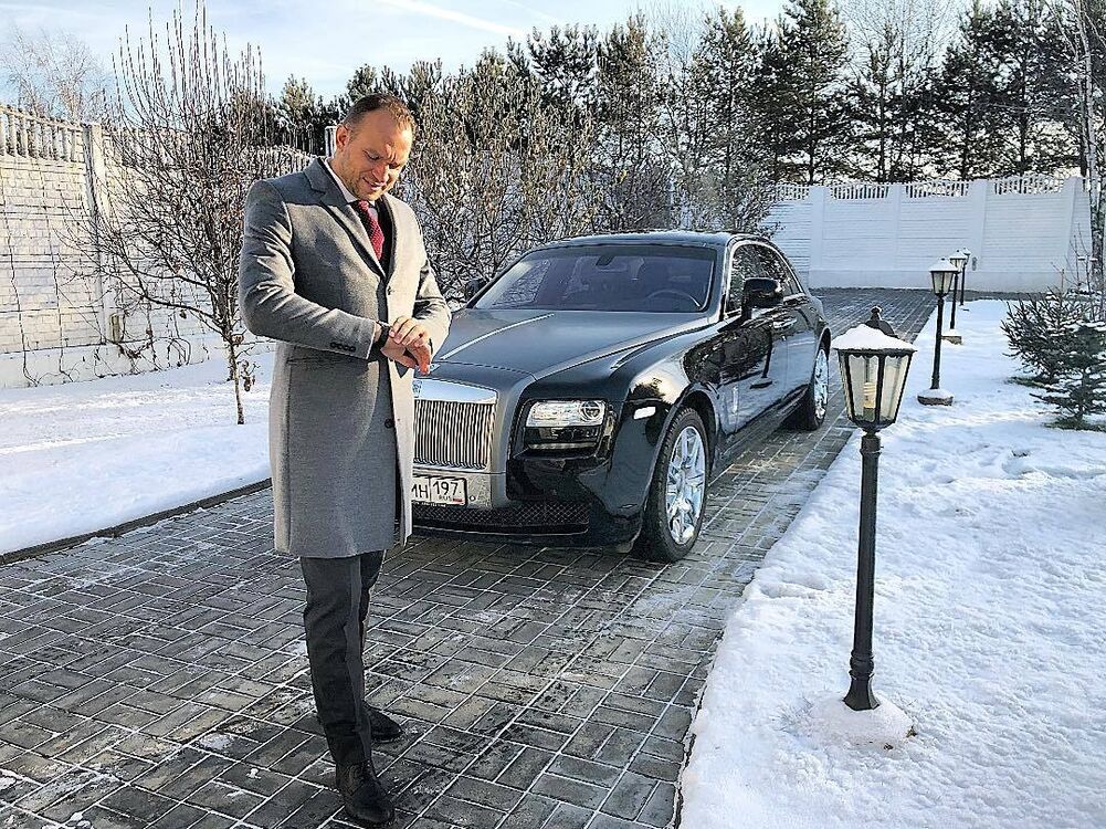 ���������� ���������, ���� ������� ������, 36 ���, ������������ ��� ������, ����� � ���������, c�������� ���������