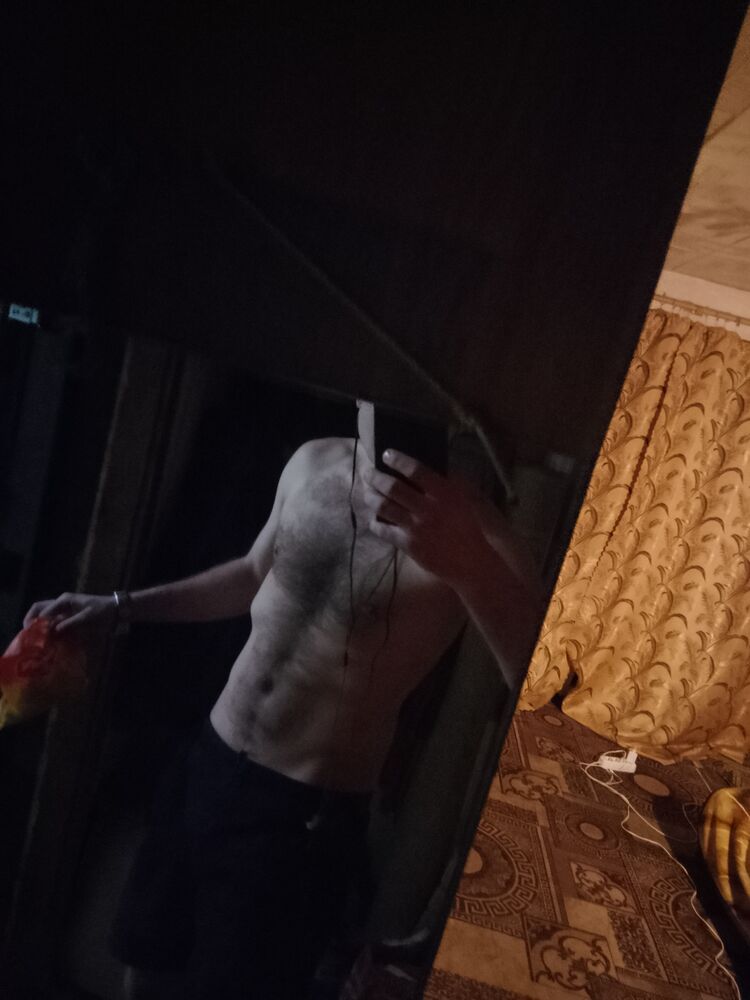  41504981  , 27 ,     