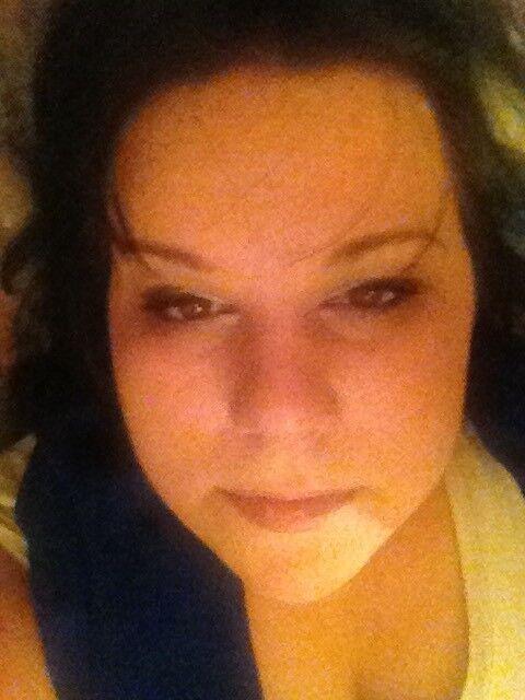  5441791  Olechka, 43 ,    