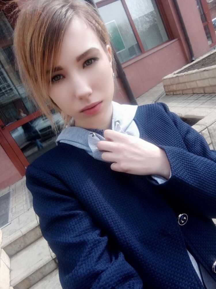 ,   , 23 ,  