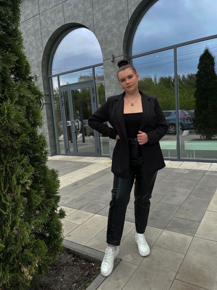  ,   , 21 ,   