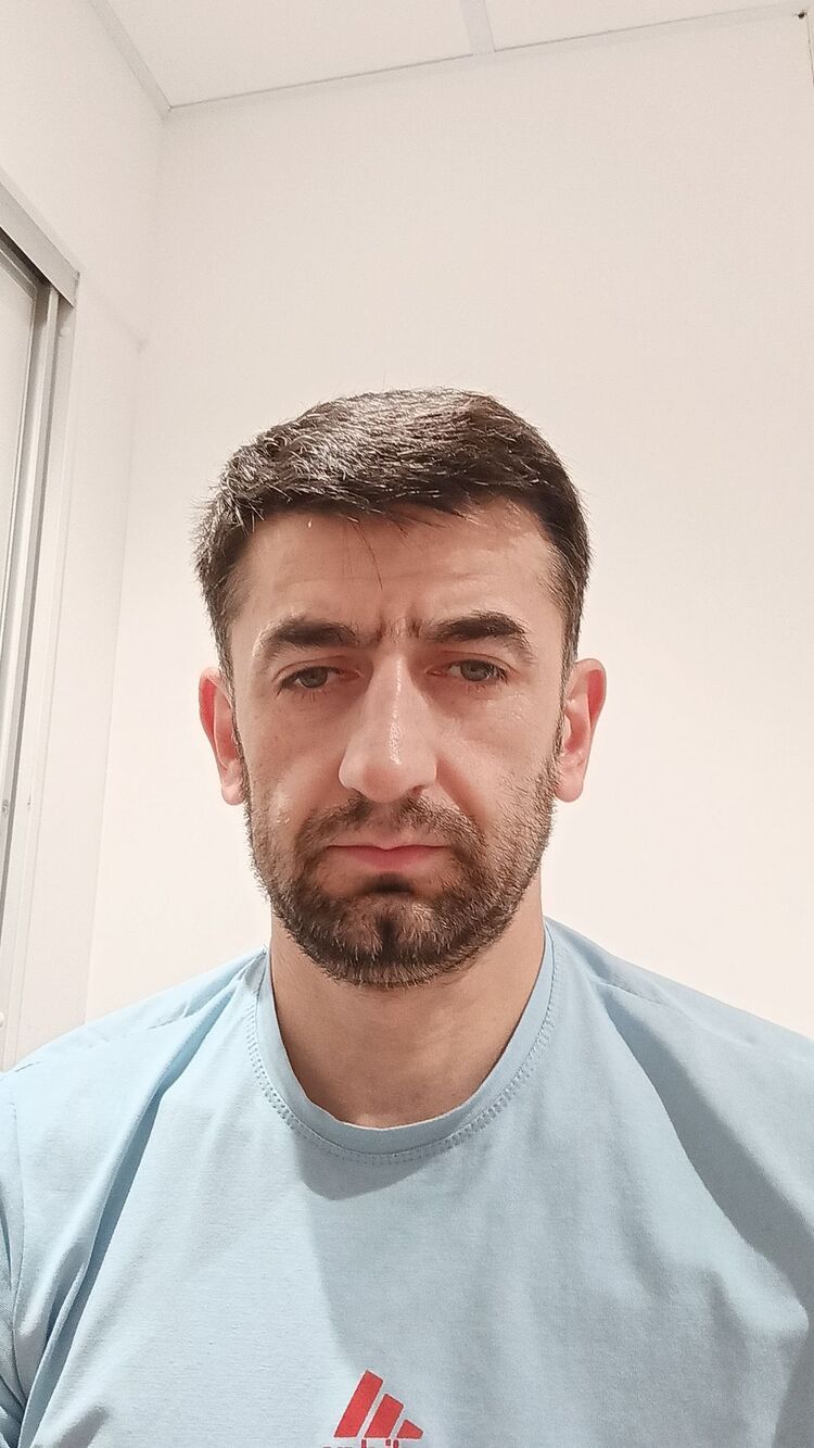 ���� 44343091 ������� �������, 40 ���, ���� ���������� � ������