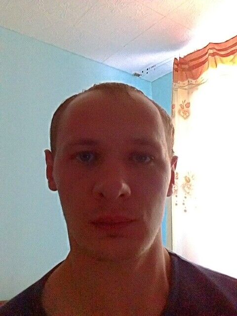 ���������� ����������, ���� ������� ��������, 34 ����, ������������ 