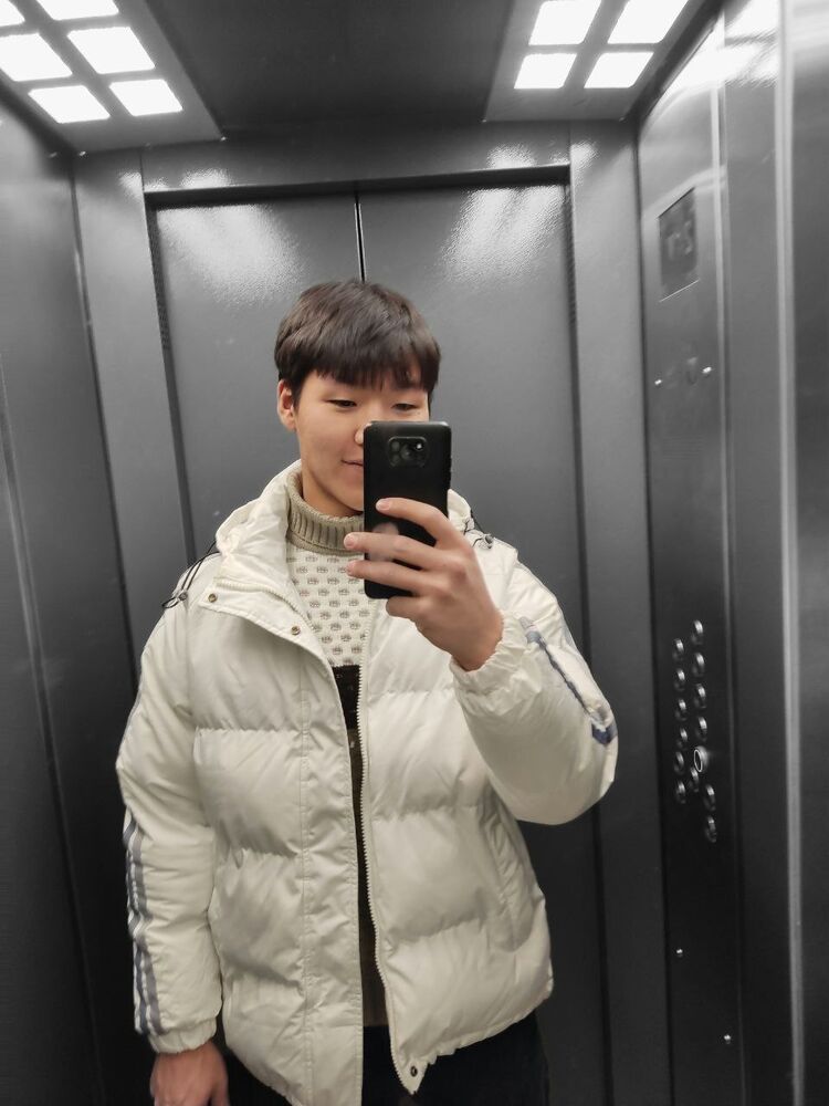 ���� 40791171 ����� Azik, 25 ���, ���� ���������� � ������