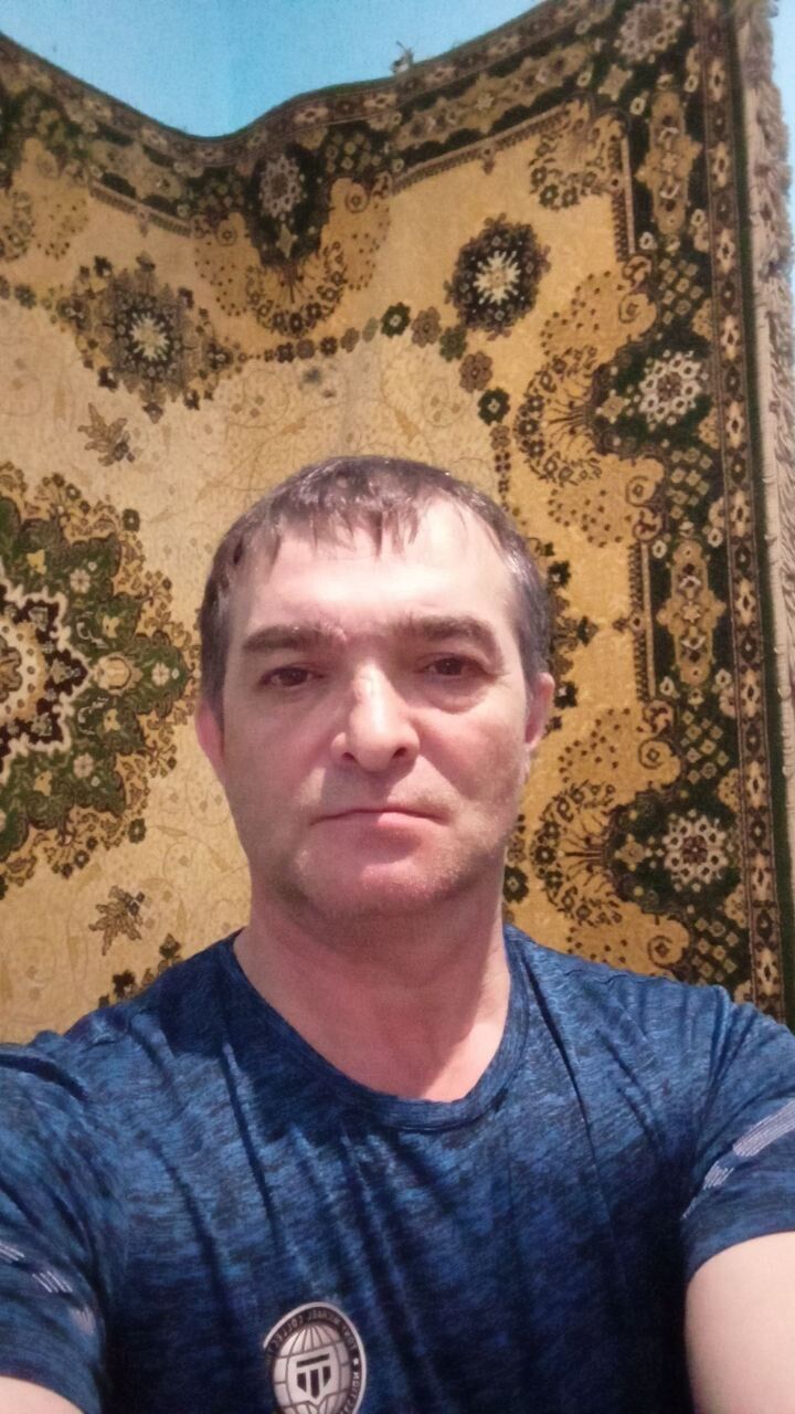 ���� 42300751 ������� ������, 47 ���, ���� ���������� � ������������