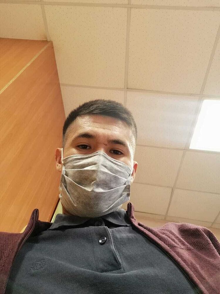 ���������� ������, ���� ������� ������, 33 ����, ������������ ��� ������, ����� � ���������, c�������� ���������