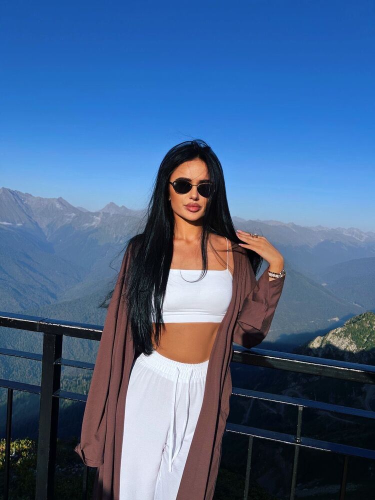 ���� 56220461 ������� Kate, 38 ���, ���� ���������� � ����-����������