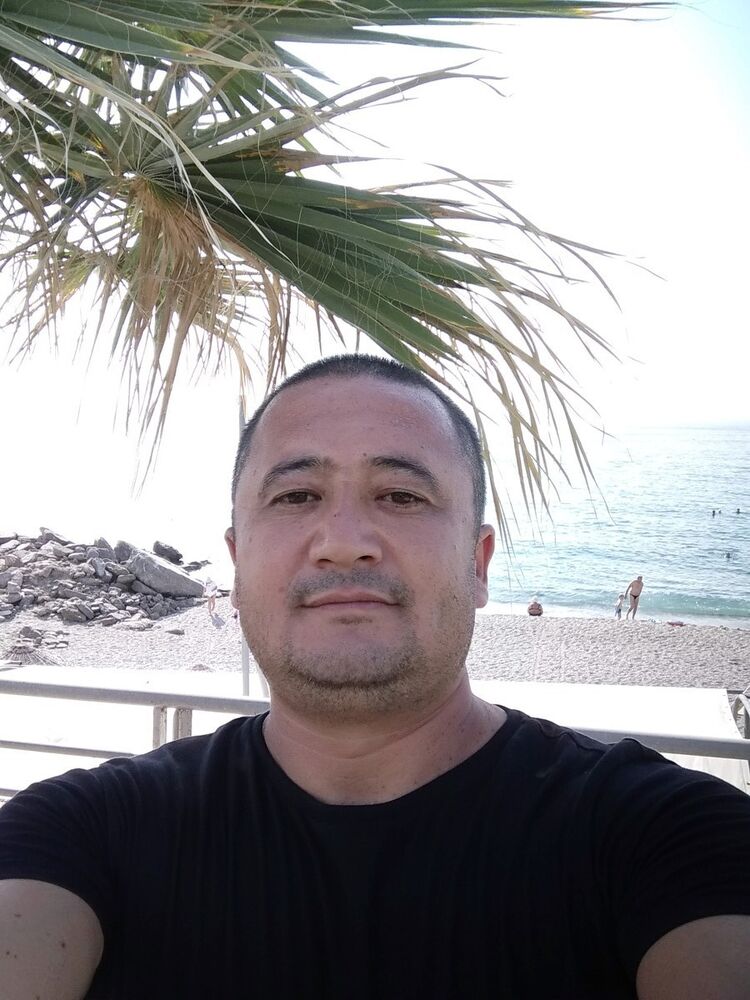  ,   Vohob, 46 ,   ,   , c 