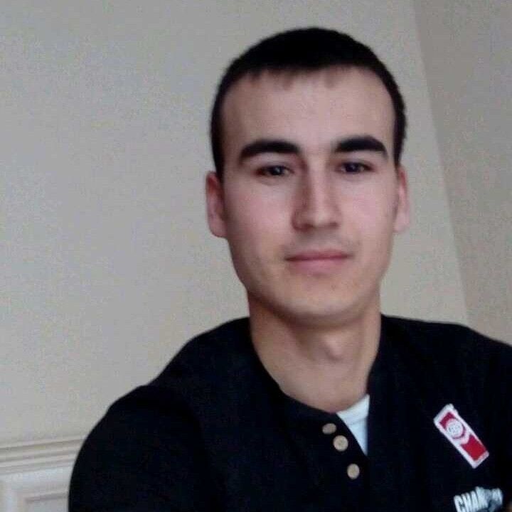 ���� 17378471 ������� ������, 38 ���, ���� ���������� � ����