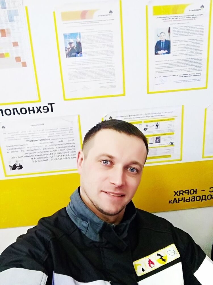 ���� 19770391 ������� Evgen, 38 ���, ���� ���������� � ��������