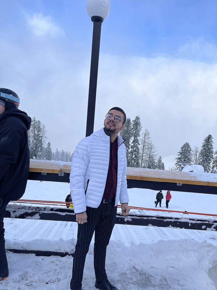 ���������� ����, ���� ������� Ansh, 29 ���, ������������ ��� ������, ����� � ���������